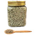 Gold Springs Dubai| Finest Cumin Seeds.