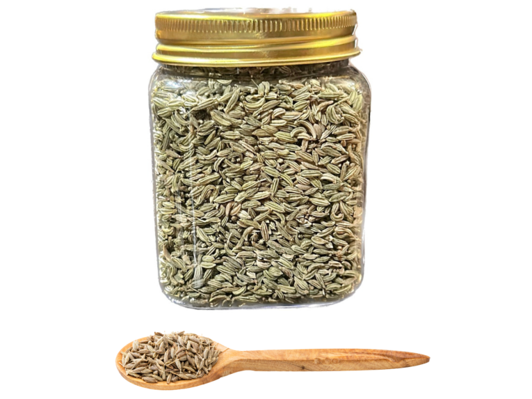 Cumin Seeds in Dubai