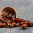 Premium Organic Medjoul Dates| Gold Springs Dubai.