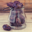 Premium Organic Medjoul Dates| Gold Springs Dubai.