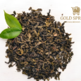 Organic  Bombay Karak Chai| by Gold Springs Dubai.