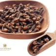 Premium Madras Cloves| by Gold Springs Dubai.