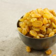 Golden Raisins from (Nashik, India)| Gold Springs Dubai.