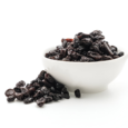 Gold Springs Dubai| Black Raisins (Nashik India)