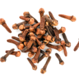 Premium Madras Cloves| by Gold Springs Dubai.