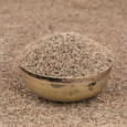 Gold Springs Dubai| Finest Cumin Seeds.