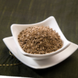 Gold Springs Dubai| Finest Cumin Seeds.