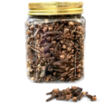 Premium Madras Cloves| by Gold Springs Dubai.