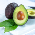 Organic Hass Avocado | by Gold Springs Dubai