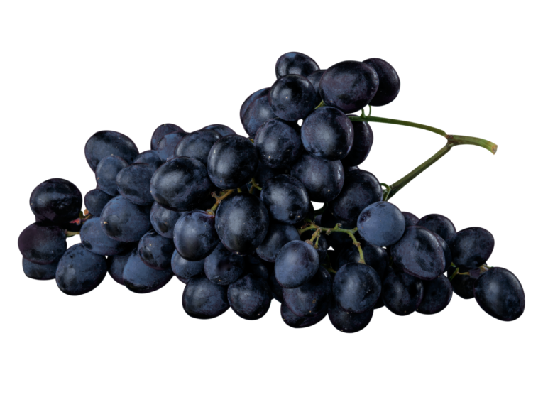 Black_Grapes_Local