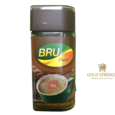 Bure Pure Coffee| Elevate Your Senses by Gold Springs Dubai.