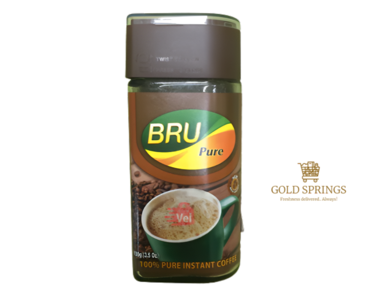 Bru Pure Coffee (1)