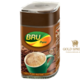 Bure Pure Coffee| Elevate Your Senses by Gold Springs Dubai.