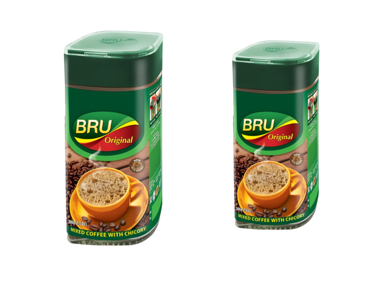 Bru_Original_Coffee (2)