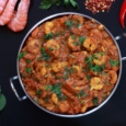 Goan Prawn Curry Masala| by Gold Springs Dubai.