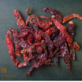 Kashmiri Red Chili| Spicy Delight from Gold Springs Dubai.