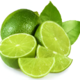 Indian Fresh & Juicy Lime | Gold Springs Dubai