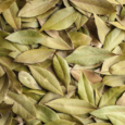 Organic Bay Leaves| From Gold Springs Dubai.