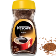 Nescafe Matinal Suavel| Sourced by Gold Springs Dubai.