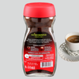 Nescafe Tradicao Forte| Presented by Gold Springs Dubai.