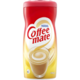 Gold Springs Dubai gives| Nestle’s Coffee Matte