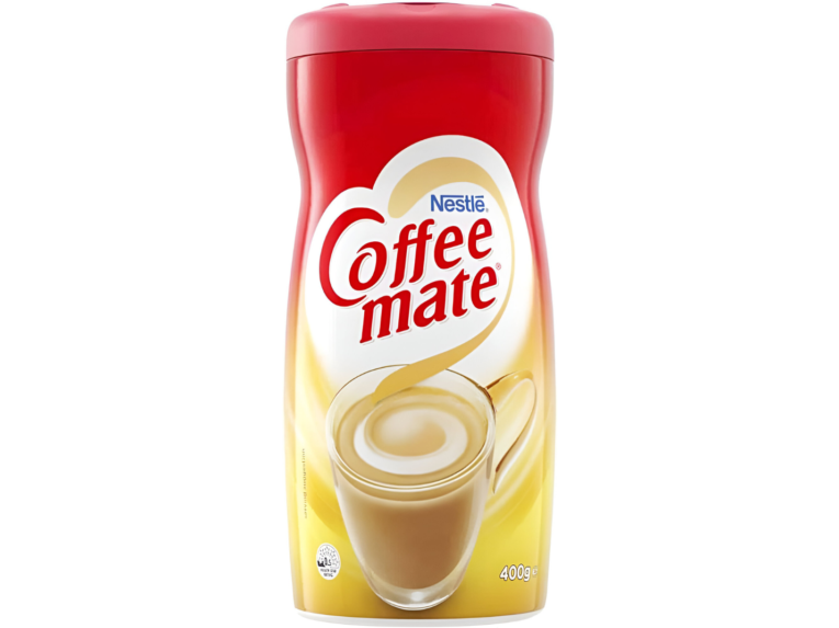 Nestle_Coffee_Matte in Dubai