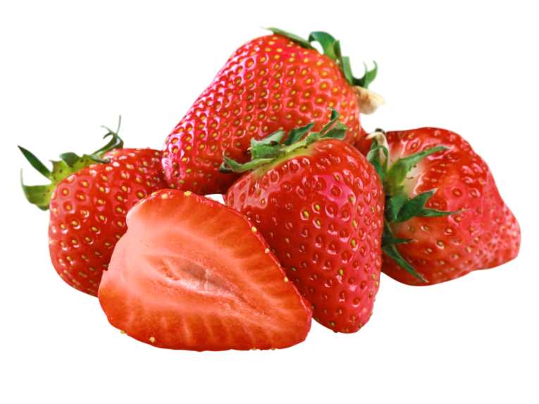 Strawberry_USA (1)