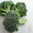 Fresh Spanish Brocoli| by Gold Springs Dubai.