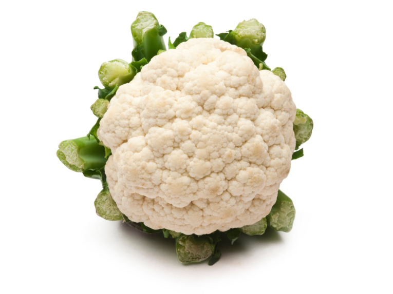 Cauliflower