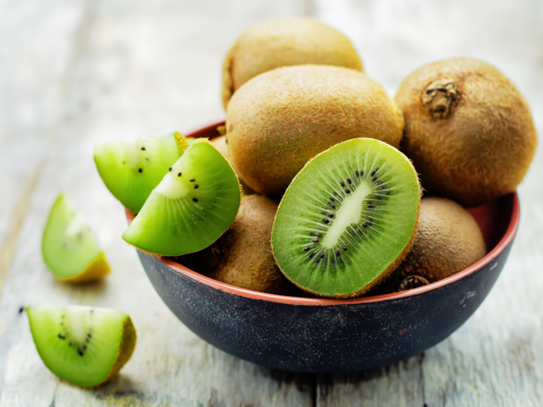 Kiwi (1)