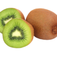 Fresh & Juicy Kiwi Fruit| by Gold Springs Dubai.