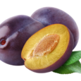 Premium Plum Fruit| by Gold Springs Dubai.