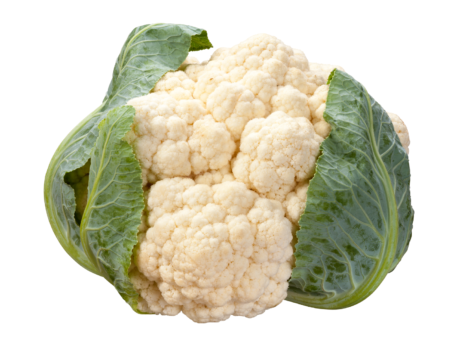 Indian Cauliflower. Gold Springs Dubai