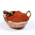 Premium Tandoori Masala| by Gold Springs Dubai.