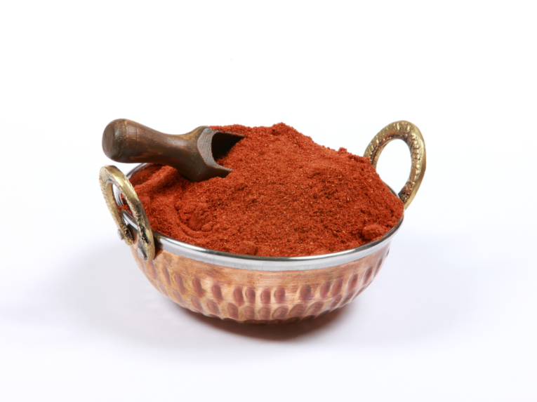 Tandoori Masala Powder in Dubai